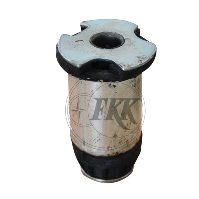 MOTOR BESIK BURCU ON LAGUNA I - II TUM MOTOR TIPLERI