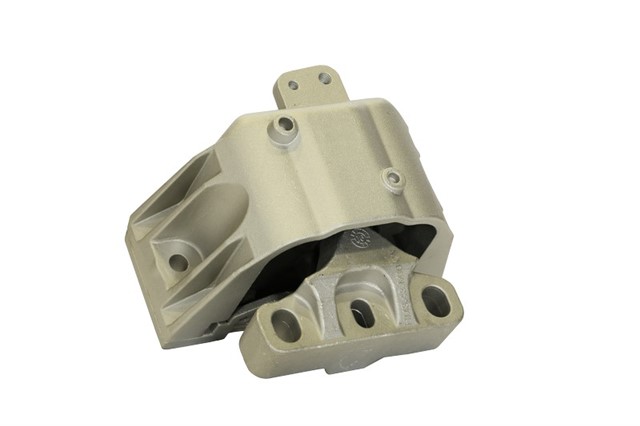 SANZUMAN KULAGI SAG GOLF IV - BORA - A3 - LEON - OCTAVIA - TOLEDO - FABIA - NEW BEETLE 1.4 - 1.6 16V - 1.6 FSI