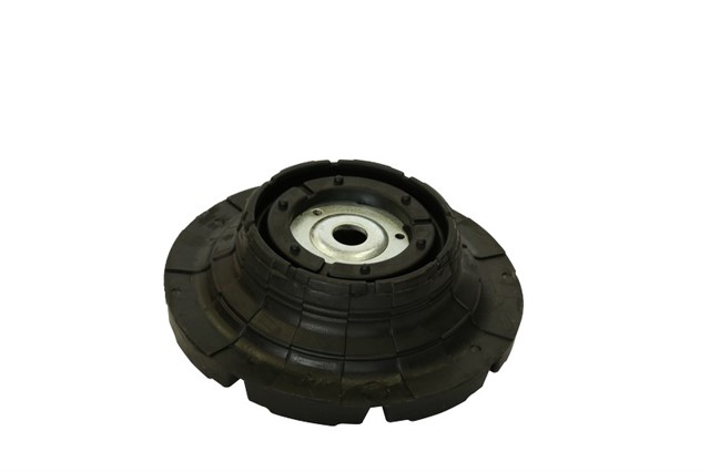 AMORTISOR TABLASI TRANSPORTER T5 1.9 TDI 2.5TDI 03 AXA - AXB - AXC AXD - BRS