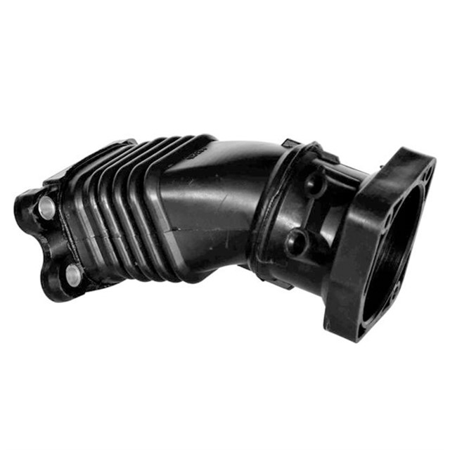 TURBO HORTUMU BAKALIT TEKLI FOCUS II 05 10 FOCUS II C MAX 05 07 C MAX 07 1.6TDCI 90PS