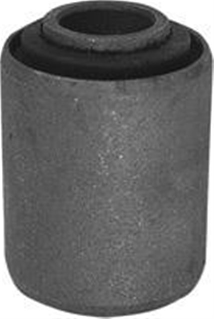 ALT SALINCAK BURCU R12