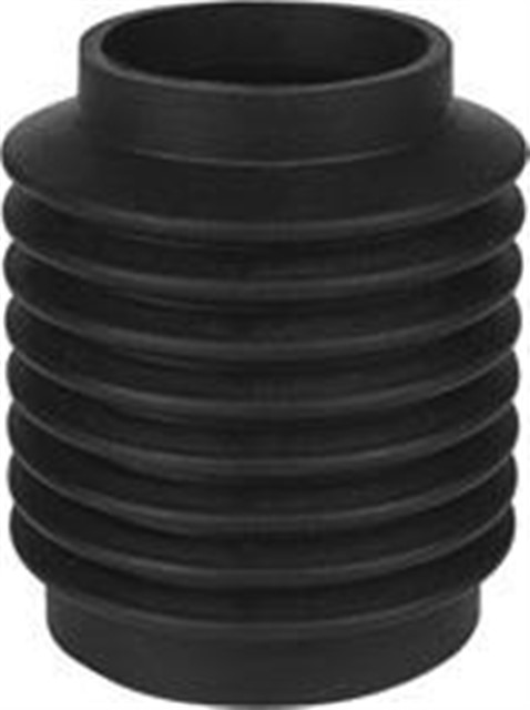 HAVA FILTRE KORUGU UZUN R12 YM