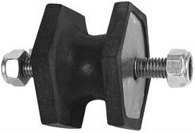 EGZOZ TAKOZU SOMUNLU R12