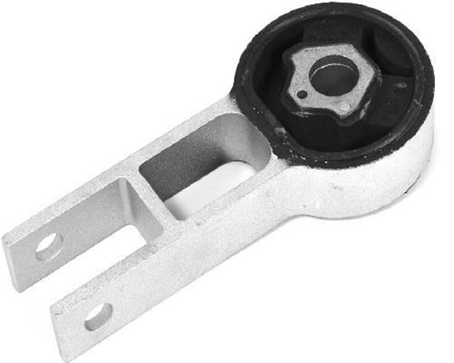 MOTOR TAKOZU ARKA STILO 1.2 - 1.6