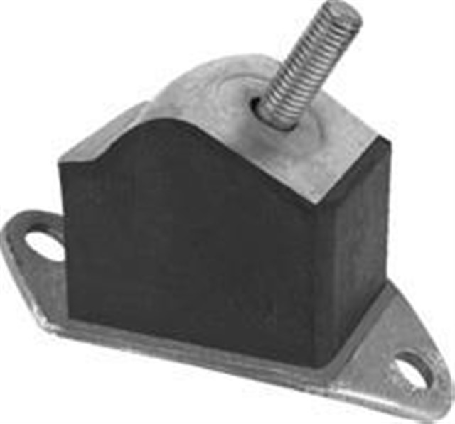 MOTOR TAKOZU ON SOL R9 - R11 - R21 GTS - EXP - SUPER 5