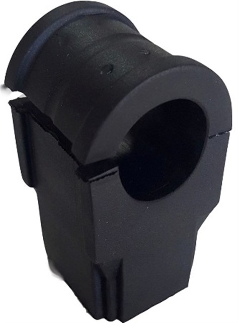 VIRAJ DEMIR LASTIGI ORTA LGN III :24 MM