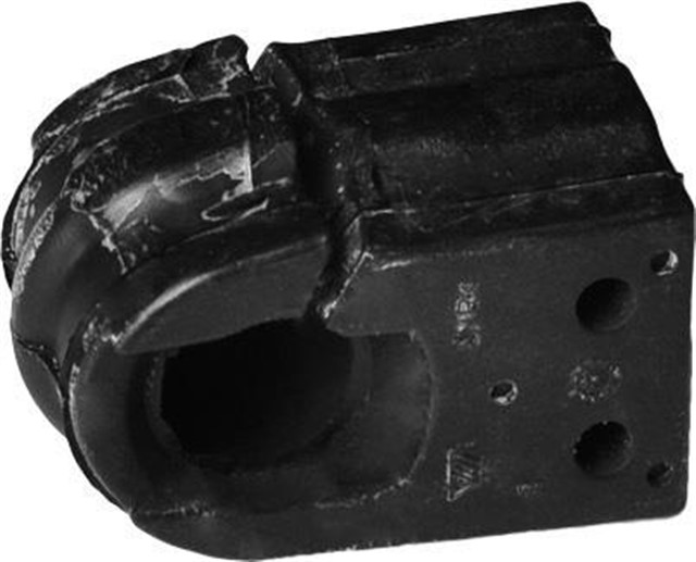 VIRAJ DEMIR LASTIGI MGN III FLUENCE GB 1838