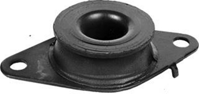 MOTOR ARKA TAKOZU LGN - ESPACE