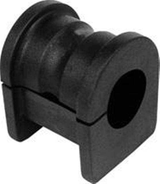 VIRAJ DEMIR ORTA LASTIGI LGN II 04