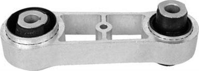 MOTOR TAKOZU LGN I 1.8 - 1.9 DCI - 2.2TD - 3.0 1993 F3R