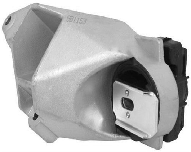 MOTOR TAKOZU SAG TWNG