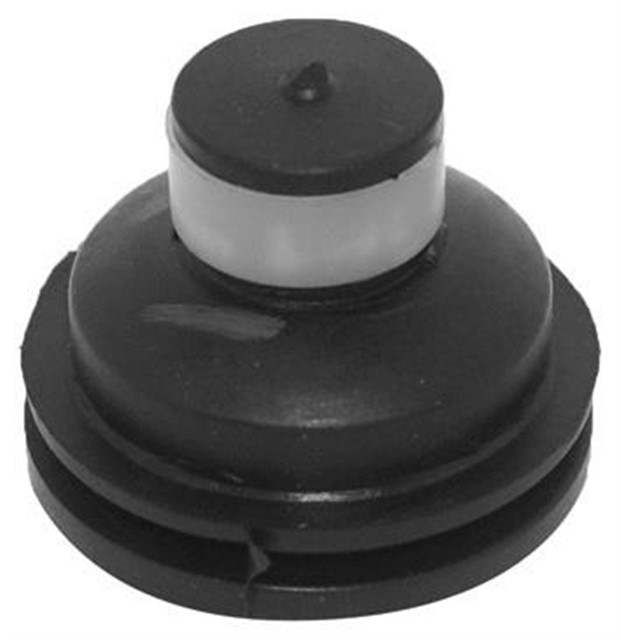 UST KAPAK DAYAMA TAKOZU CLIO - KNG 1.5 DZL