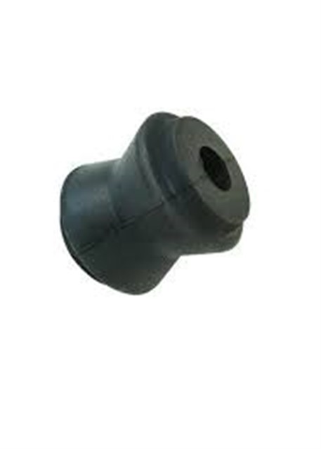 BARA KOL LASTIGI KUCUK ORTA BOY ESKD M131 DKS