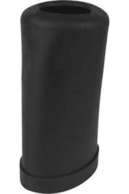 AMORTISOR TOZ KORUGU UZUN M131 DKS