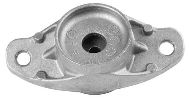 AMORTISOR TAKOZU ARKA LINEA - FIORINO 1.4 - 1.3 MJTD