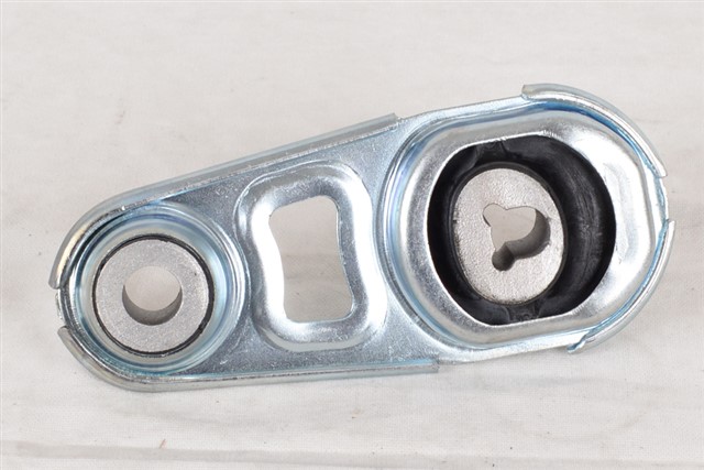 MOTOR TAKOZU RENAULT KADJAR 15 NISSAN QASHQAI II J11 13 1.2 TCE 1.5 DCI 1.6 DCI