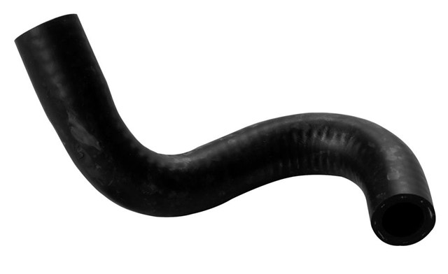 10207 YAG SOGUTUCU HORTUMU DACIA SANDERO - LOGAN 1.5 DCI