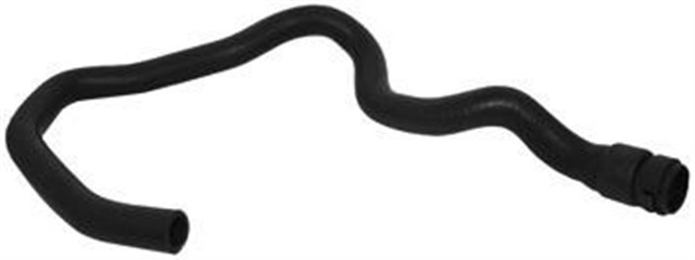 1575 KALORIFER CIKIS HORTUMU CLIO SYMBOL 1.6