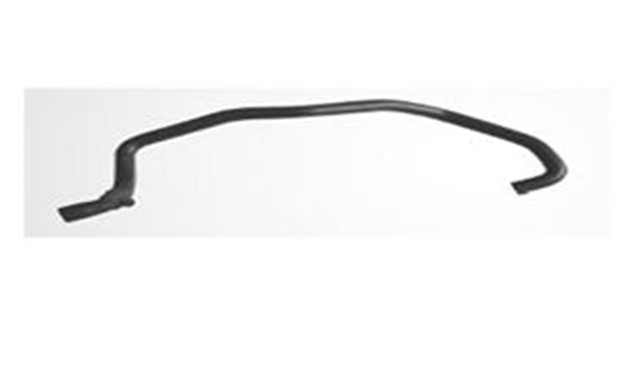 1869 KALORIFER HORTUMU MGN II - SCENIC II 2.0 16V