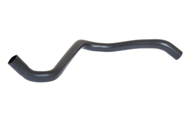 RADYATOR HORTUMU ALT GOLF5 - JETTA - A3 - LEON BSE - BGU - BLF 1.6 FSI 04 - 10