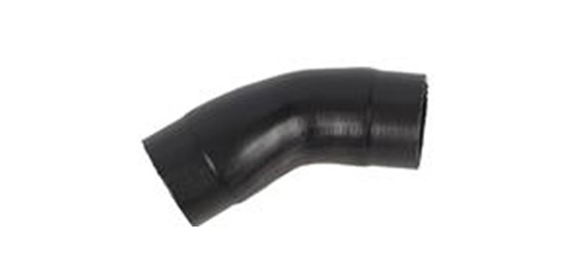 TURBO HORTUMU 207 - 208 - 301 - 308 - 508 - 2008 - 3008 - PARTNER - TEPE - C - ELYSEE - EXPERT 1.6 HDI 07 - 