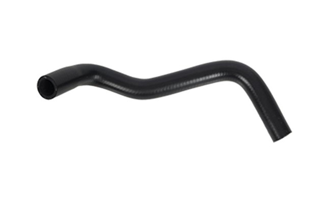 YEDEK SU DEPO HORTUMU 206 - 206 1.1 - 1.4 - 1.6