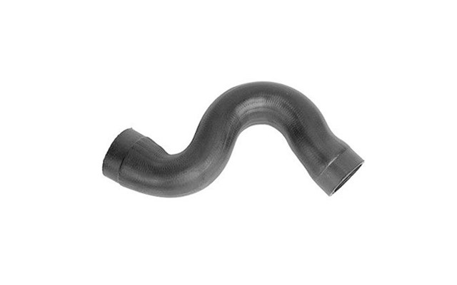 TURBO HORTUMU 307 2.0 HDI