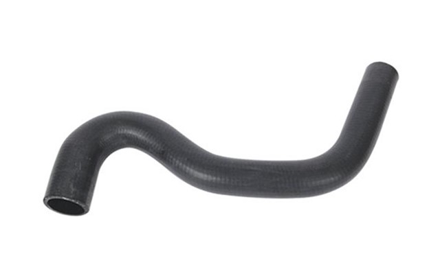 RADYATOR ALT HORTUMU 206 - XSARA 1.4 - 1.6