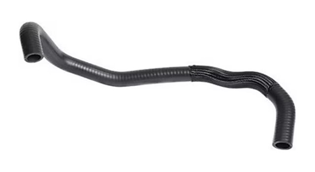 KALORIFER HORTUMU CLIO III - MODUS 1.4 - 1.6