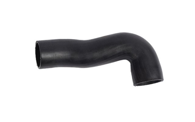 TURBO HORTUMU A3 - ALTEA - LEON - OCTAVIA II - SUPERB II - YETI - CADDY III - IV - GOLF VI - JETTA IV - PASSAT - 1.6 - 2.0