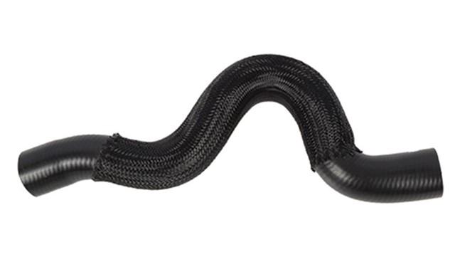 RADYATOR UST HORTUMU 308 - 3008 - 5008 - PARTNER - C4 - C4 PICASSO - BERLINGO 1.6