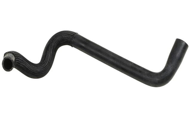 RADYATOR ALT HORTUMU 1007 - 207 - C2 - C3 I - II 1.6 HDI