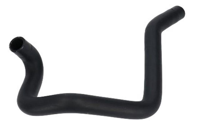 RADYATOR ALT HORTUMU 208 - 2008 - C3 II - C4 - DS3 - 1.2