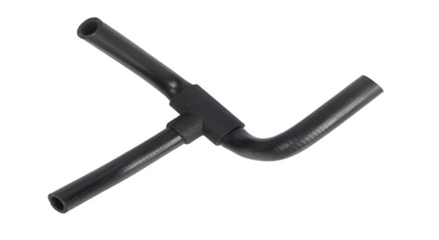 KALORIFER HORTUMU CLIO I 1.9 D