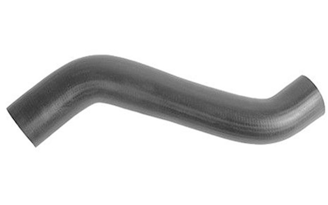 TURBO HORTUMU CRAFTER 2.5 TDI