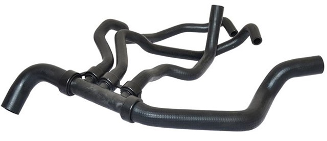 RADYATOR ALT HORTUMU LAGUNA I 1.9 DTI