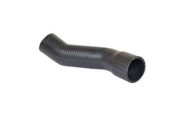 TURBO HORTUMU TRANSPORTER T4 2.5 TDI / 2.8 TDI