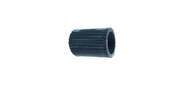 TURBO HORTUMU 307 - 406 - 607 2.0 HDI