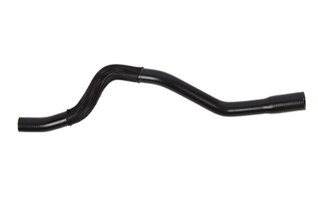 KALORIFER HORTUMU 206 1.1 - 1.4 - 1.6