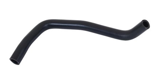 KALORIFER HORTUMU PALIO - SIENA 1.4