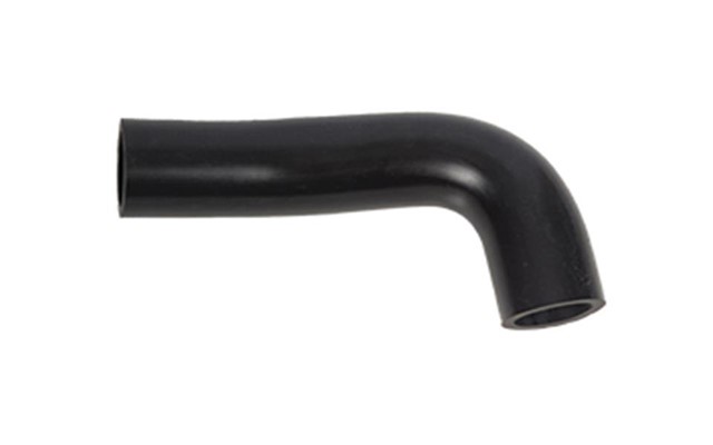 YAG HORTUMU 306 - PARTNER - XSARA - BERLINGO 2.0 HDI