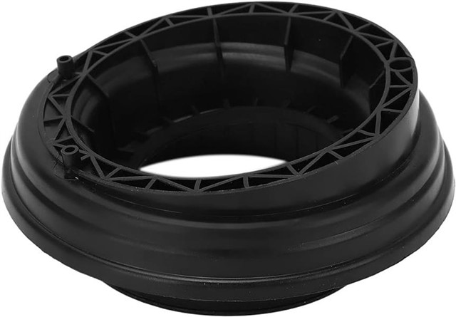 AMORTISOR RULMANI 308 - 308 II - 3008 - 508 II - 5008 II - RIFTER - PARTNER - BERLINGO - C4 II - C4 PICASSO II - C5 - DS7 DS9 - COMBO - GRANDLAND