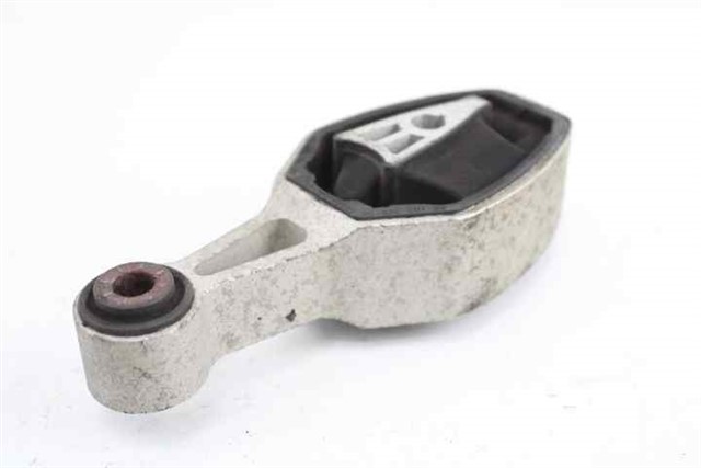 MOTOR TAKOZU 208 - 2008 - 301 - 308 II - C ELYSEE - C3 - DS3 - 1.2