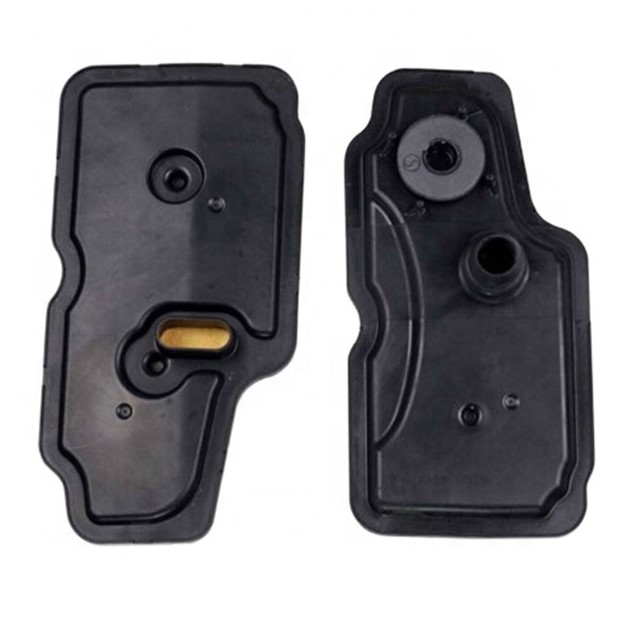 OTOMATIK SANZIMAN YAG FILITRESI CHEVROLET CRUZE OPEL ANTARA A