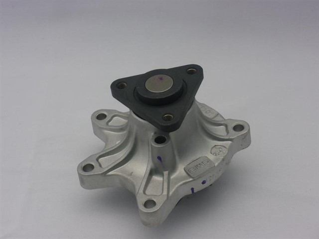 DEVIRDAIM TOYOTA YARIS - YARIS VERSO 1.3 - 1.5 - 1.4 00 - 05 - PERIUS 1.5 00 - 09