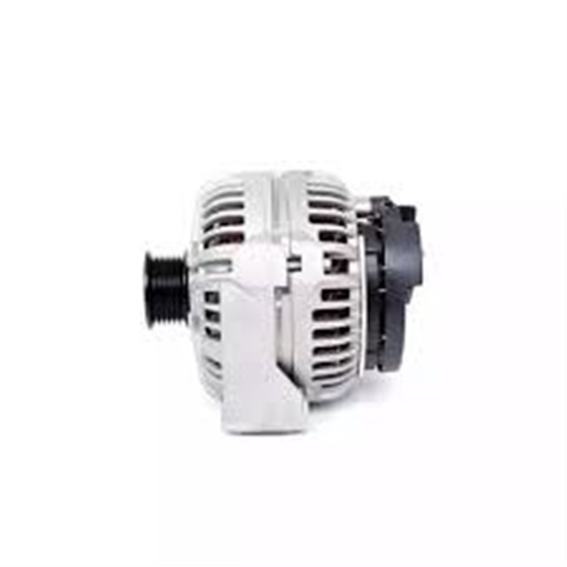 DEVIRDAIM SUZUKI ALTO