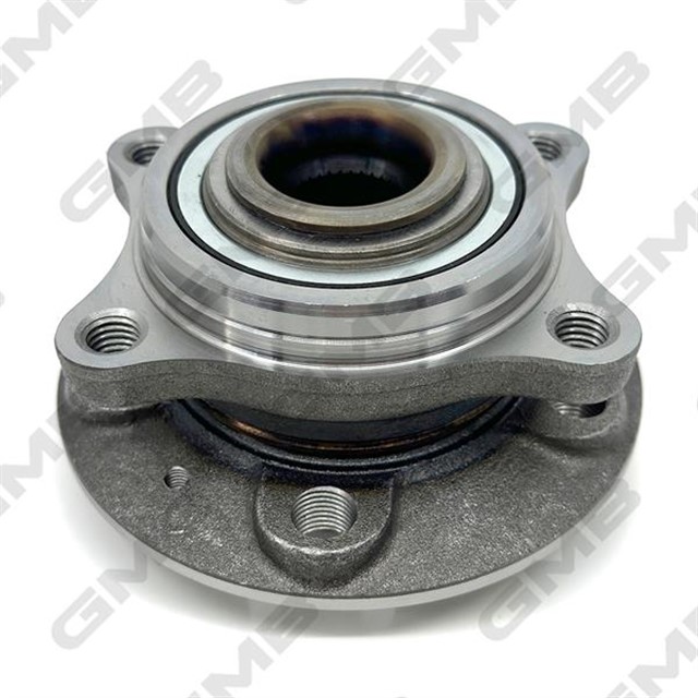 ON TEKER PORYASI VOLVO S60 2001 - 2010 S80 1998 - 2006 V70 2000 - 2007 XC70 1997 - 2002 - 2007 31360326 - 31658081