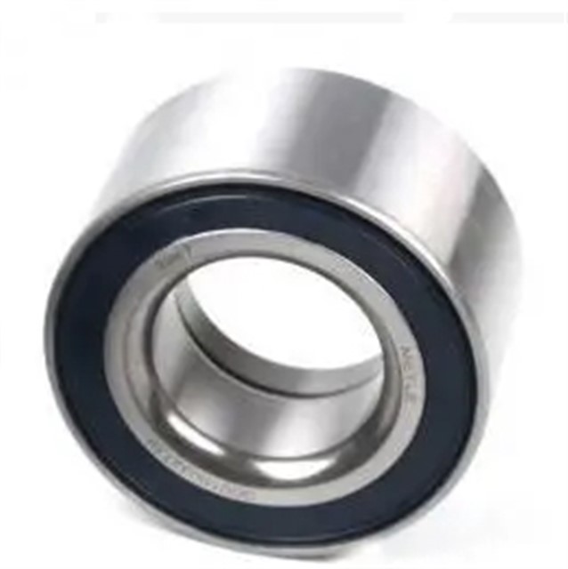 GH039090 ARKA TEKER RULMANI PASSAT 1.8 - 1.9TDI 96 - 00 VKBA1355