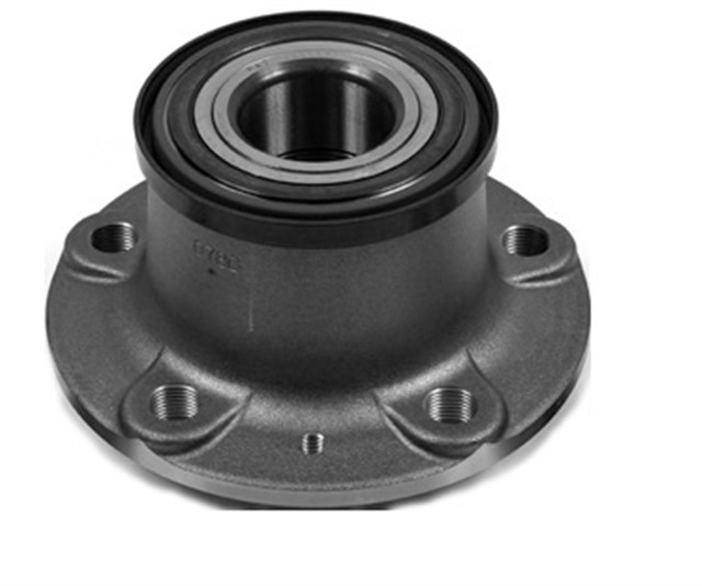 ARKA TEKER PORYASI RULMANLI BOXER II - JUMPER II - DUCATO II 42X160X103 5 BIJON ABS LI