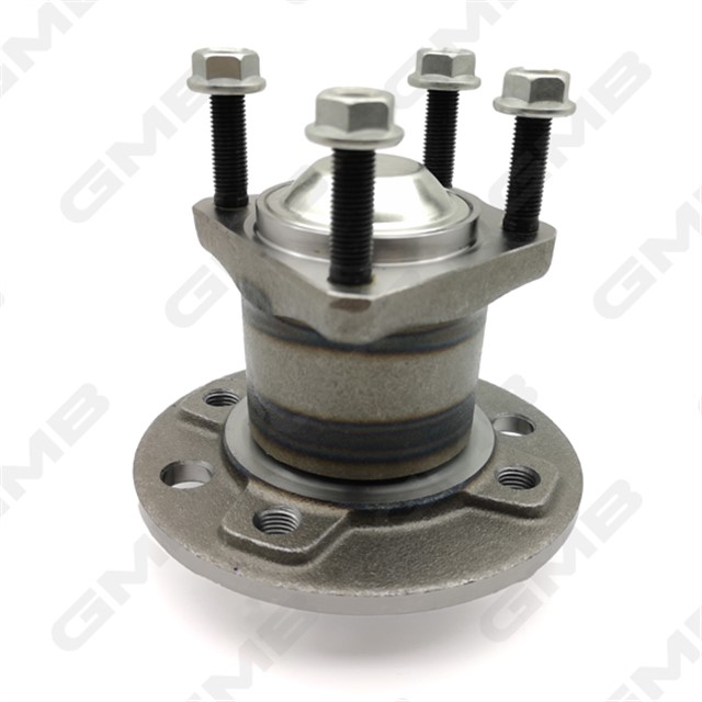 ARKA TEKER PORYASI RULMANLI ASTRA G ASTRA F VECTRA A COMBO C 136X78X56 4 BIJON ABS SIZ